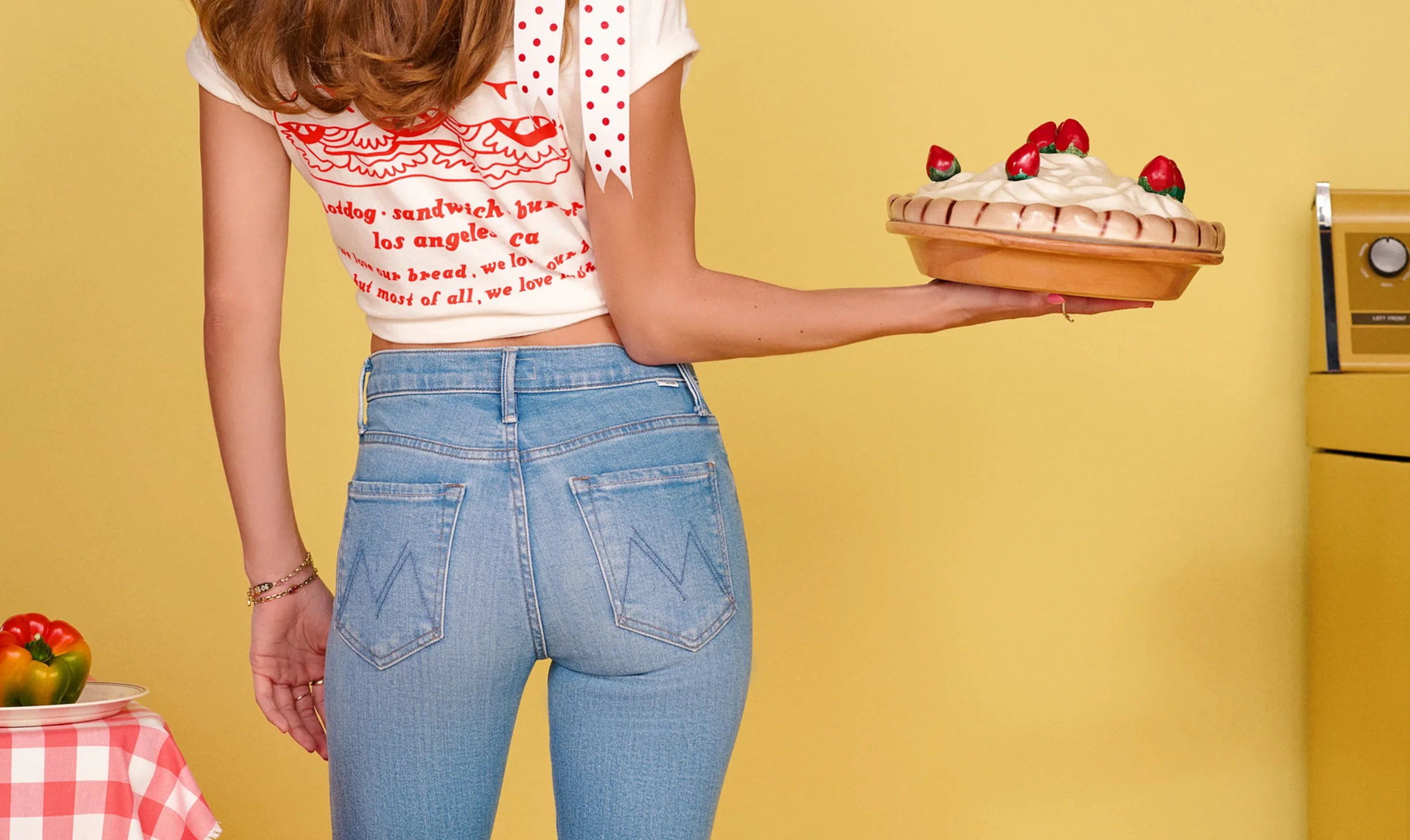 Welcome to Our Store