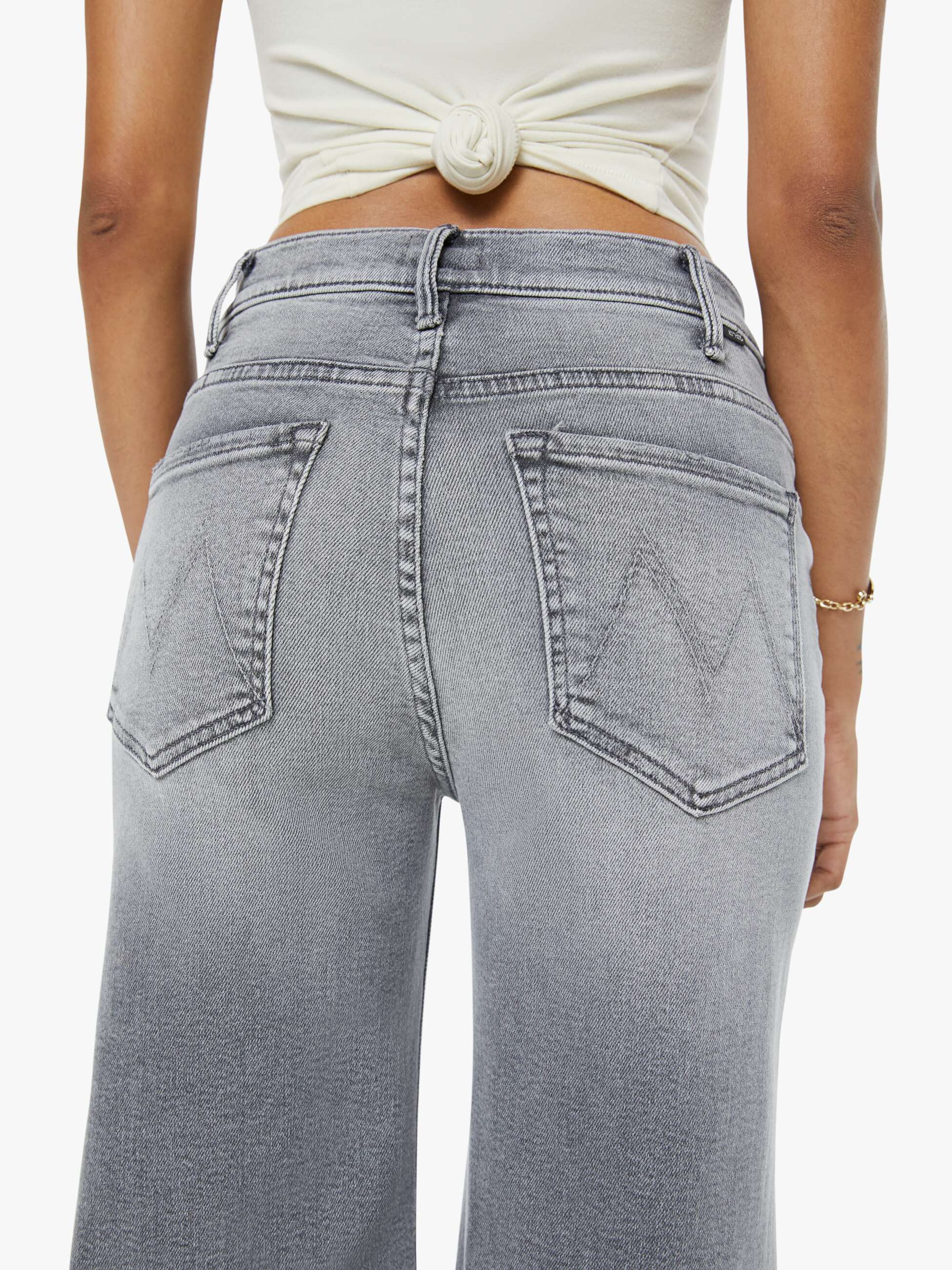 PETITES The Lil Hustler Roller Skimp - Catch Me Outside - Image 5