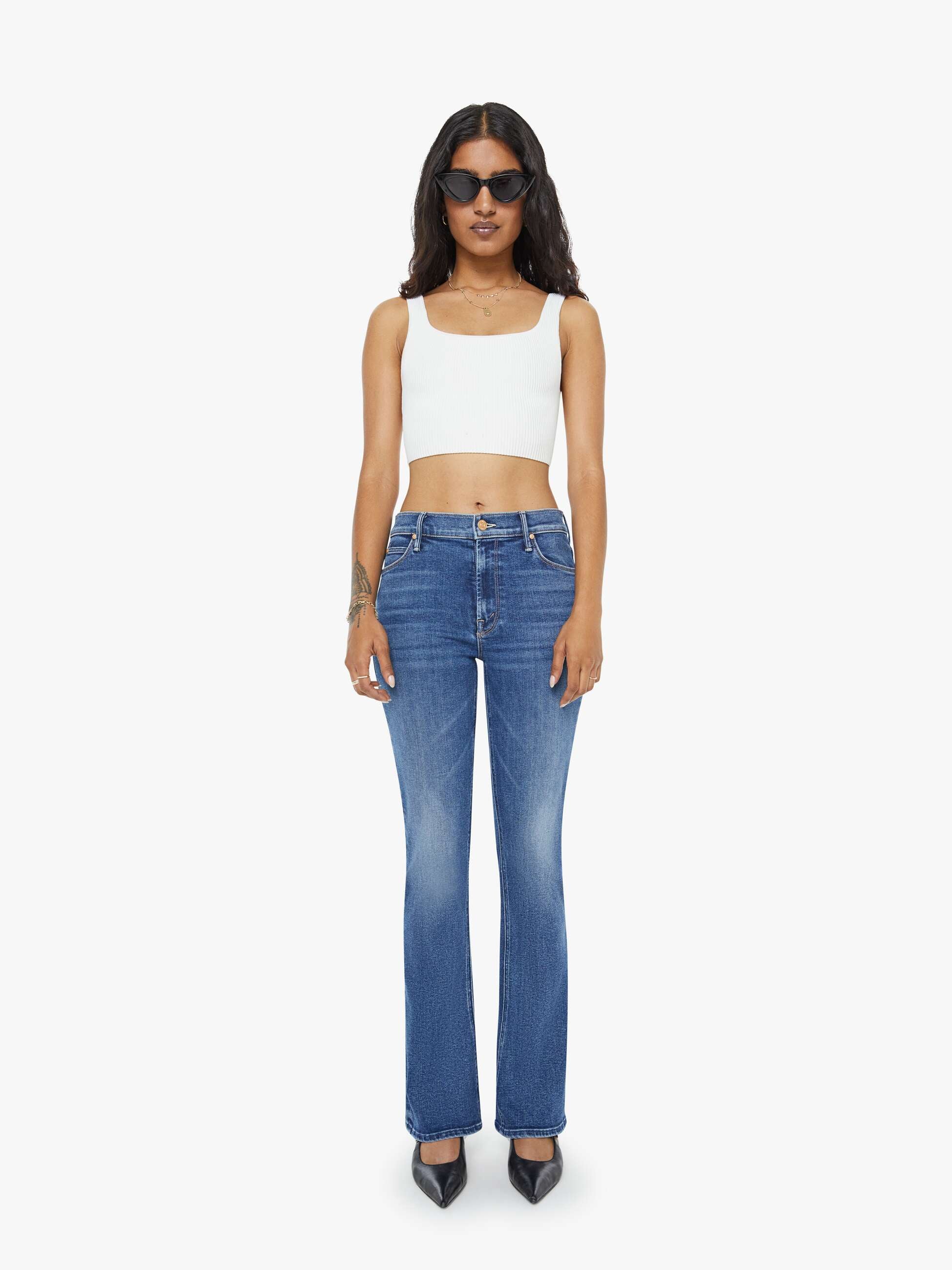 PETITES The Lil Runaway - Prized Possession - Image 3