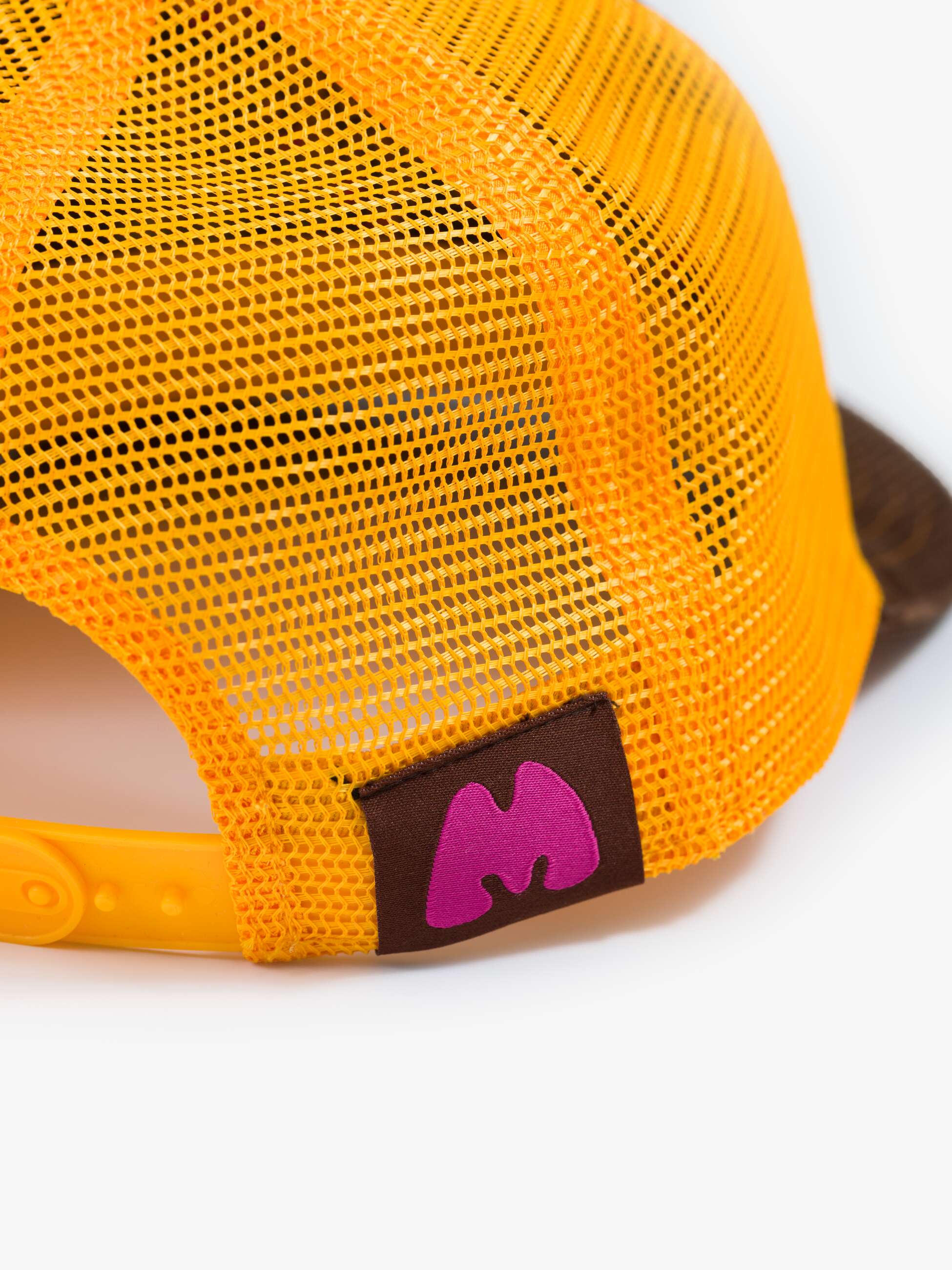 The 10-4 - Frolic - Image 5