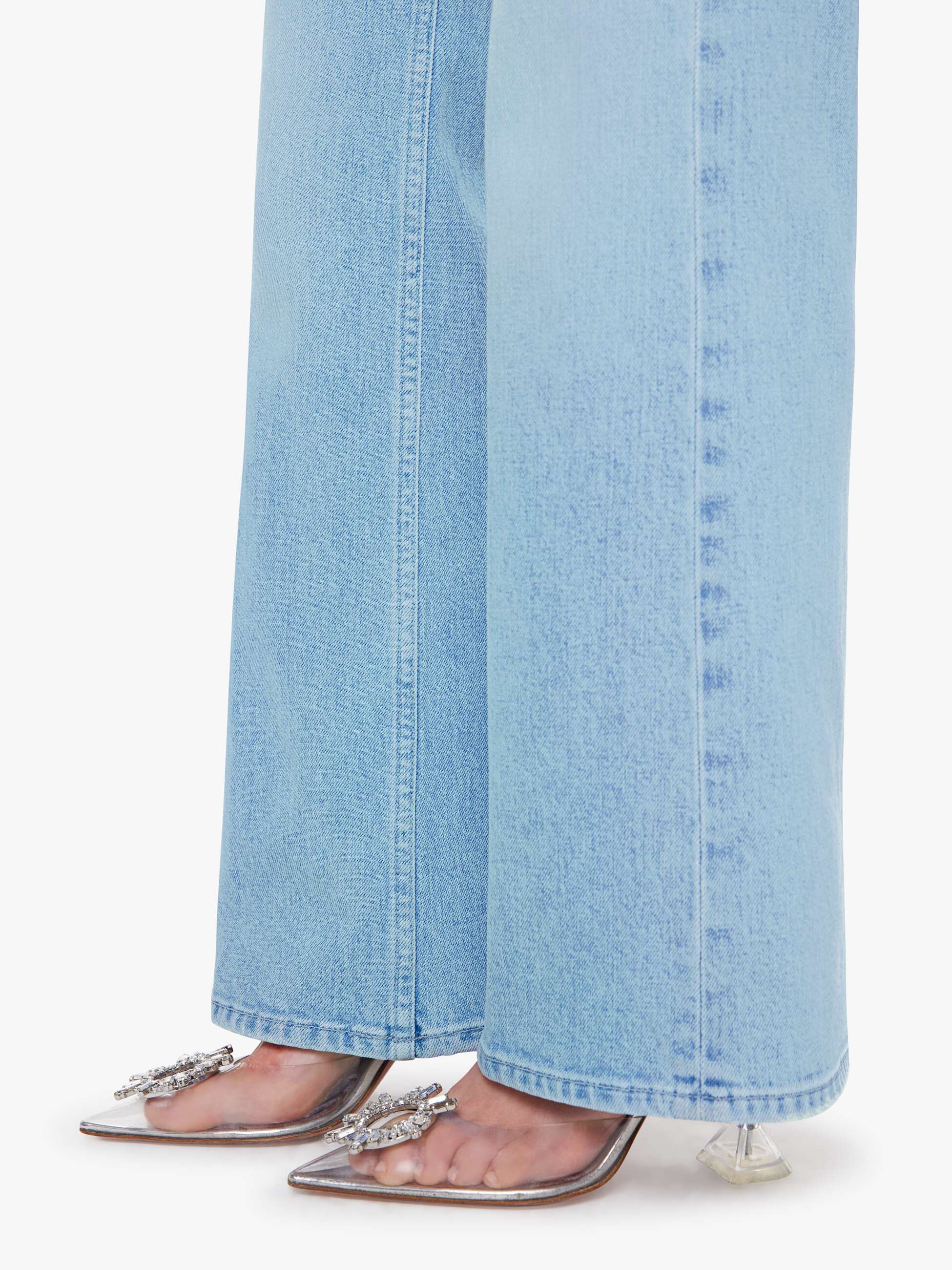 The Bookie Sneak - Cool As A Cat - Image 5