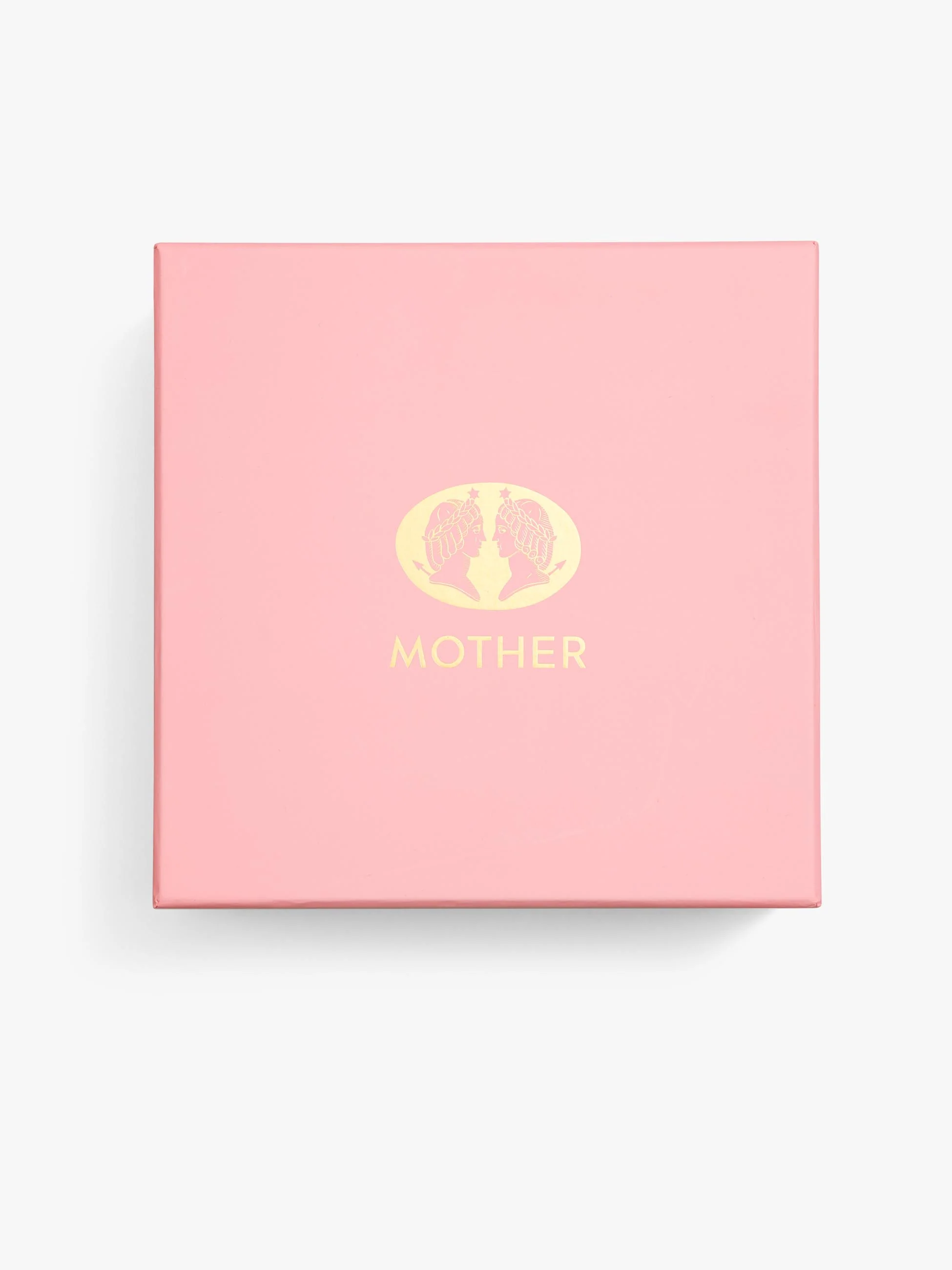 The Burnout Candle - F#CKER - Image 4