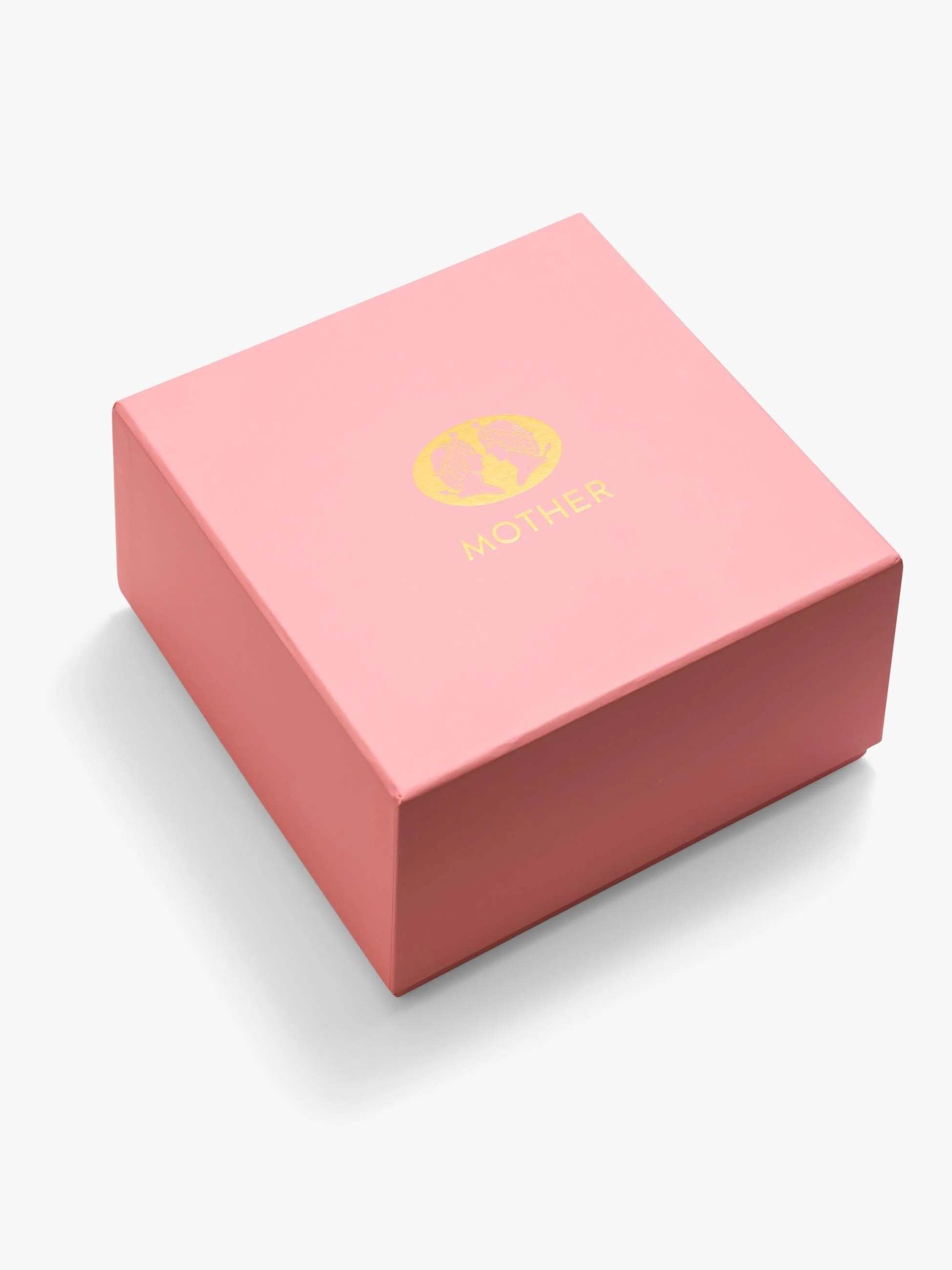 The Burnout Candle - F#CKER - Image 5