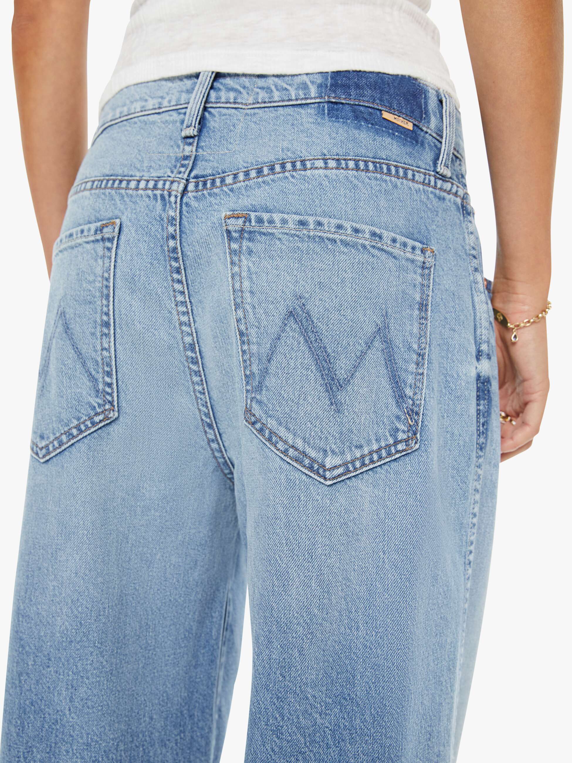 The Delinquent Button Nerdy - Birds Gone Wild - Image 5