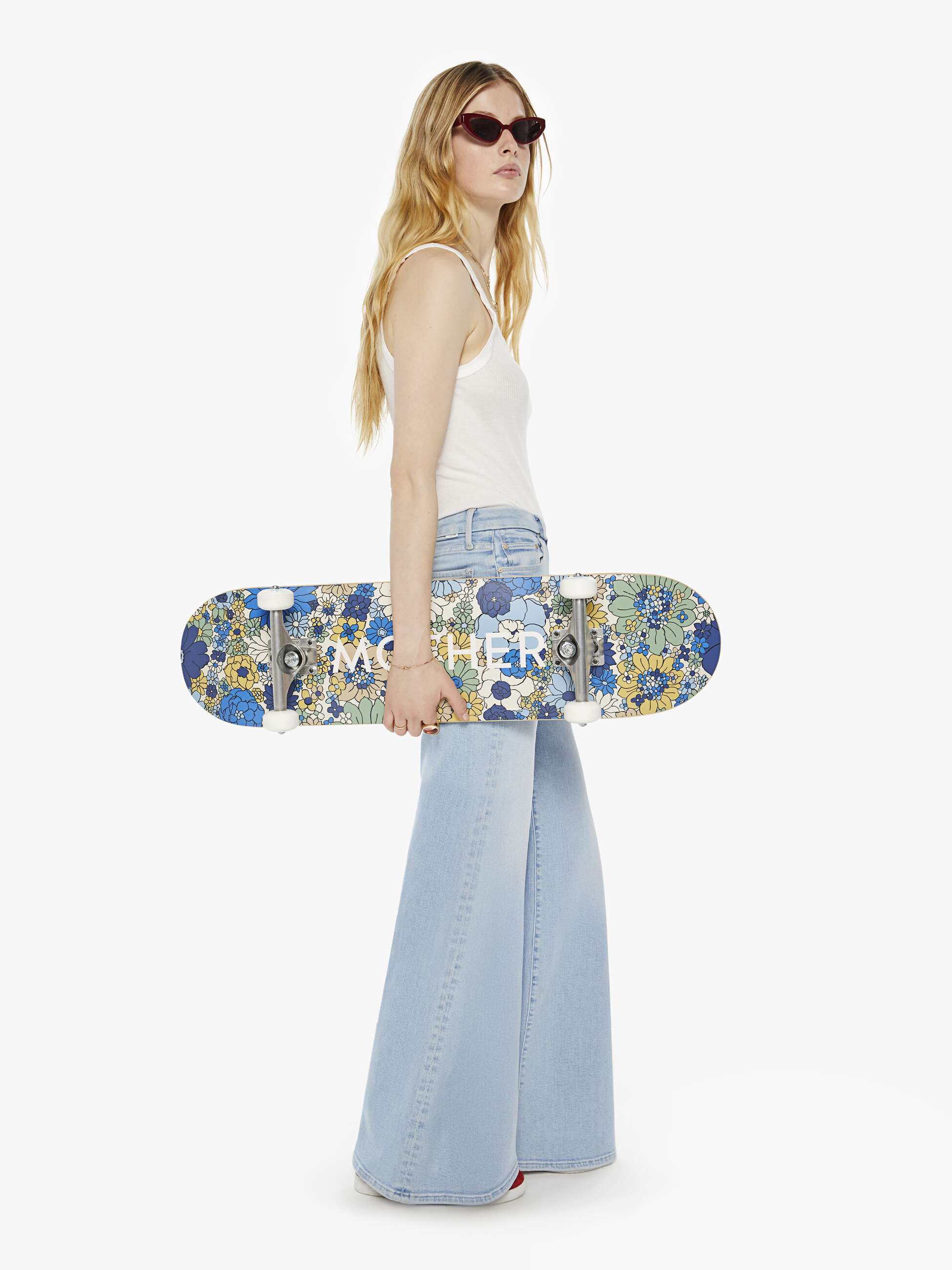 The Get A Grip - Whoopsie Daisy - Image 6