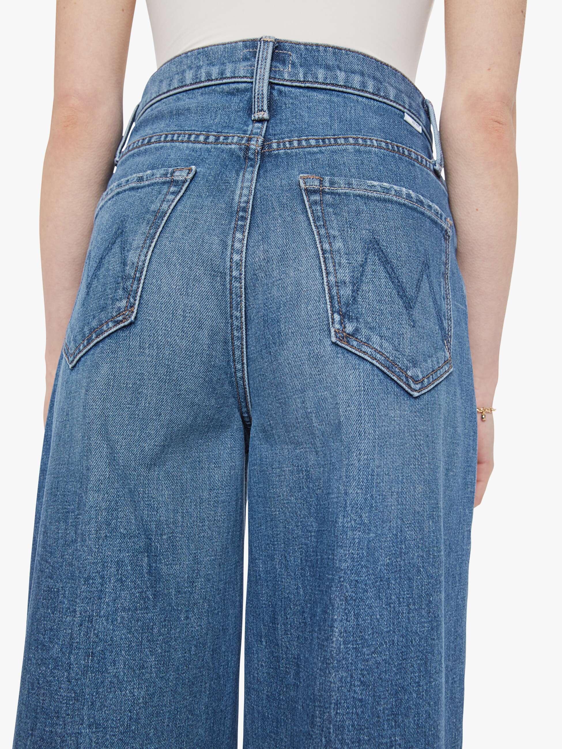 The Headliner Sneak - Tambourine Man - Image 5