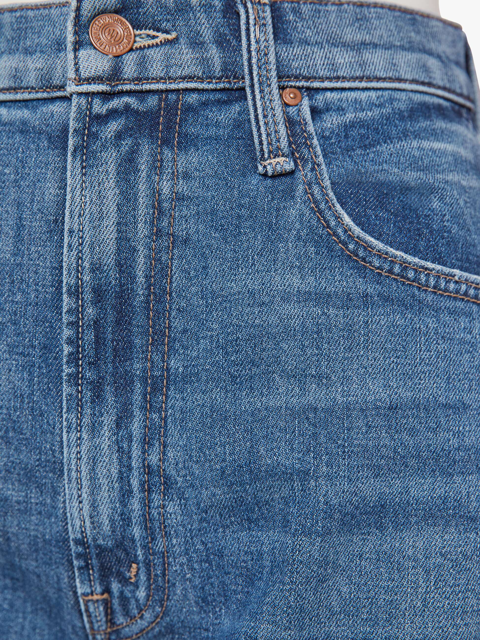 The Headliner Sneak - Tambourine Man - Image 6