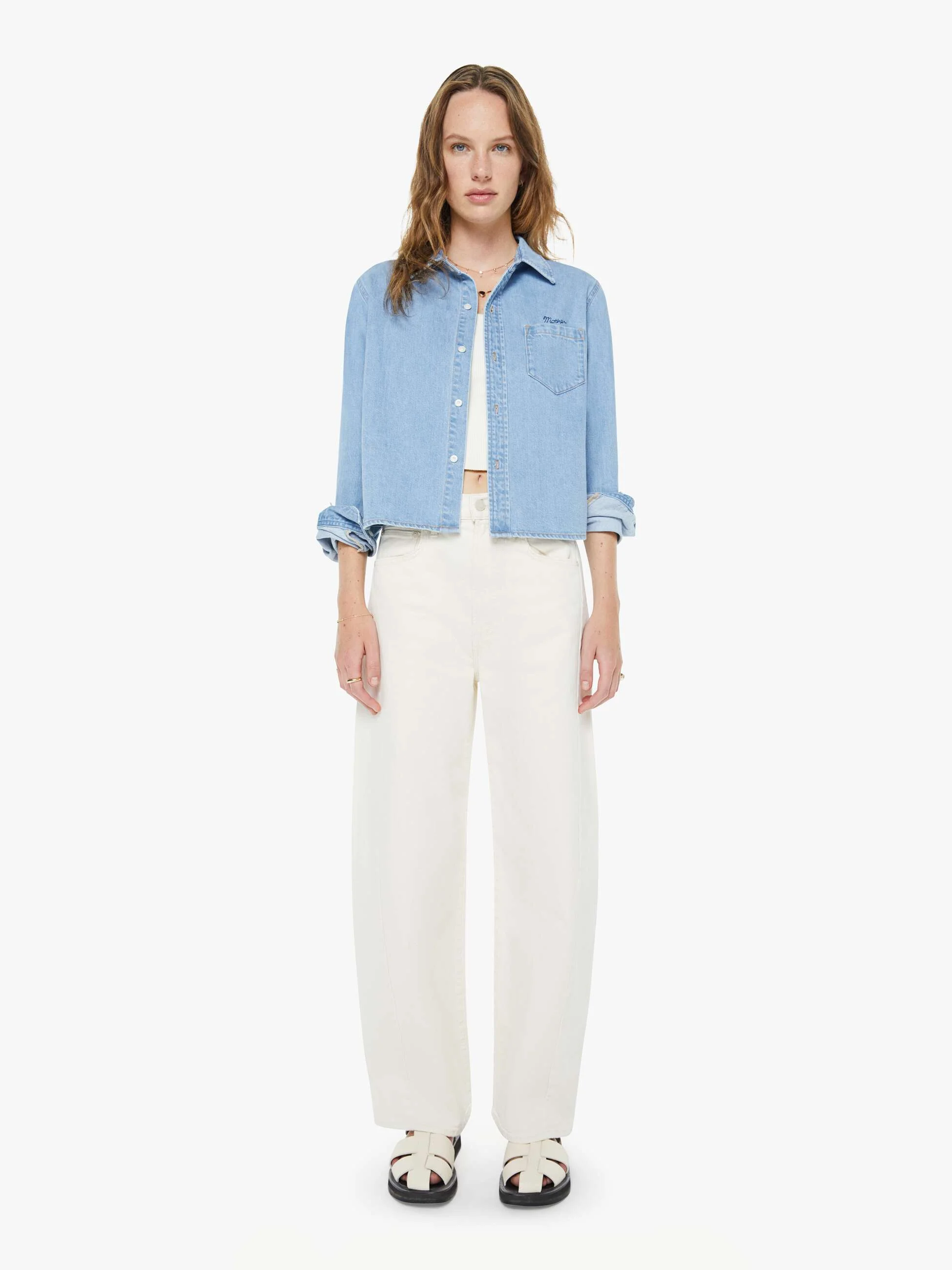 The Honor Roll - Grand Slam - Image 5