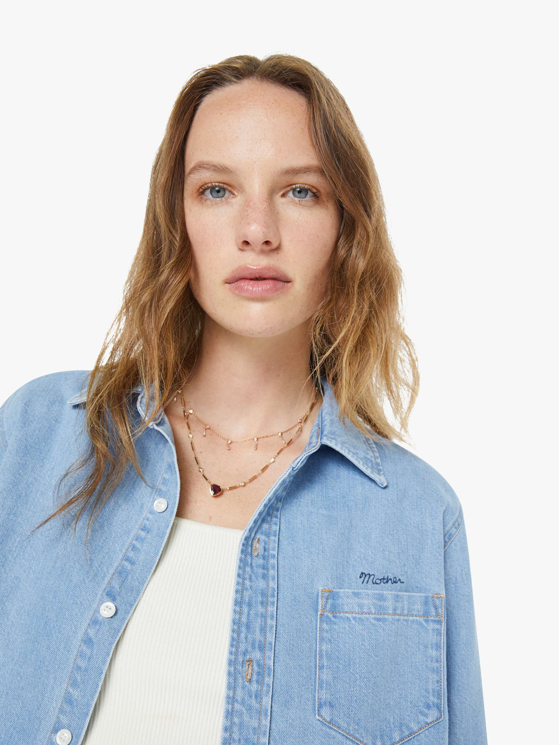 The Honor Roll - Grand Slam - Image 6