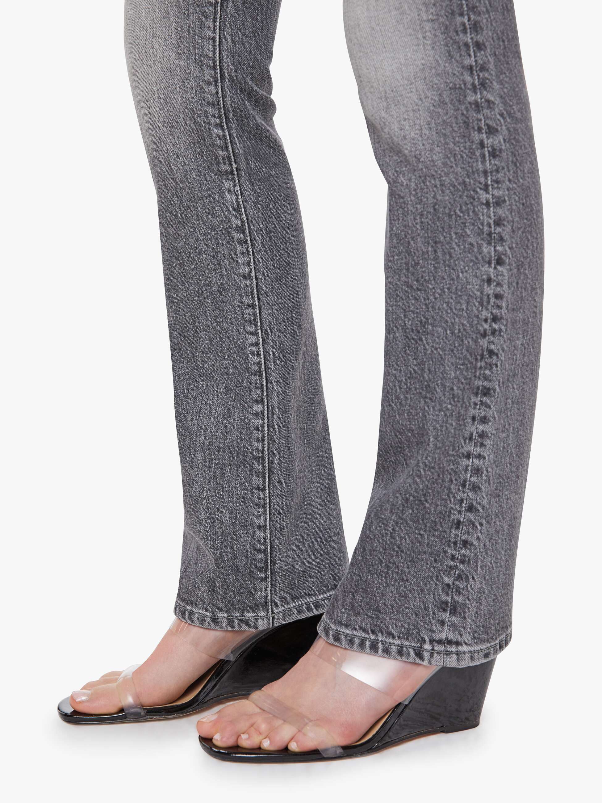 The Insider Skimp - Magpie - Image 5