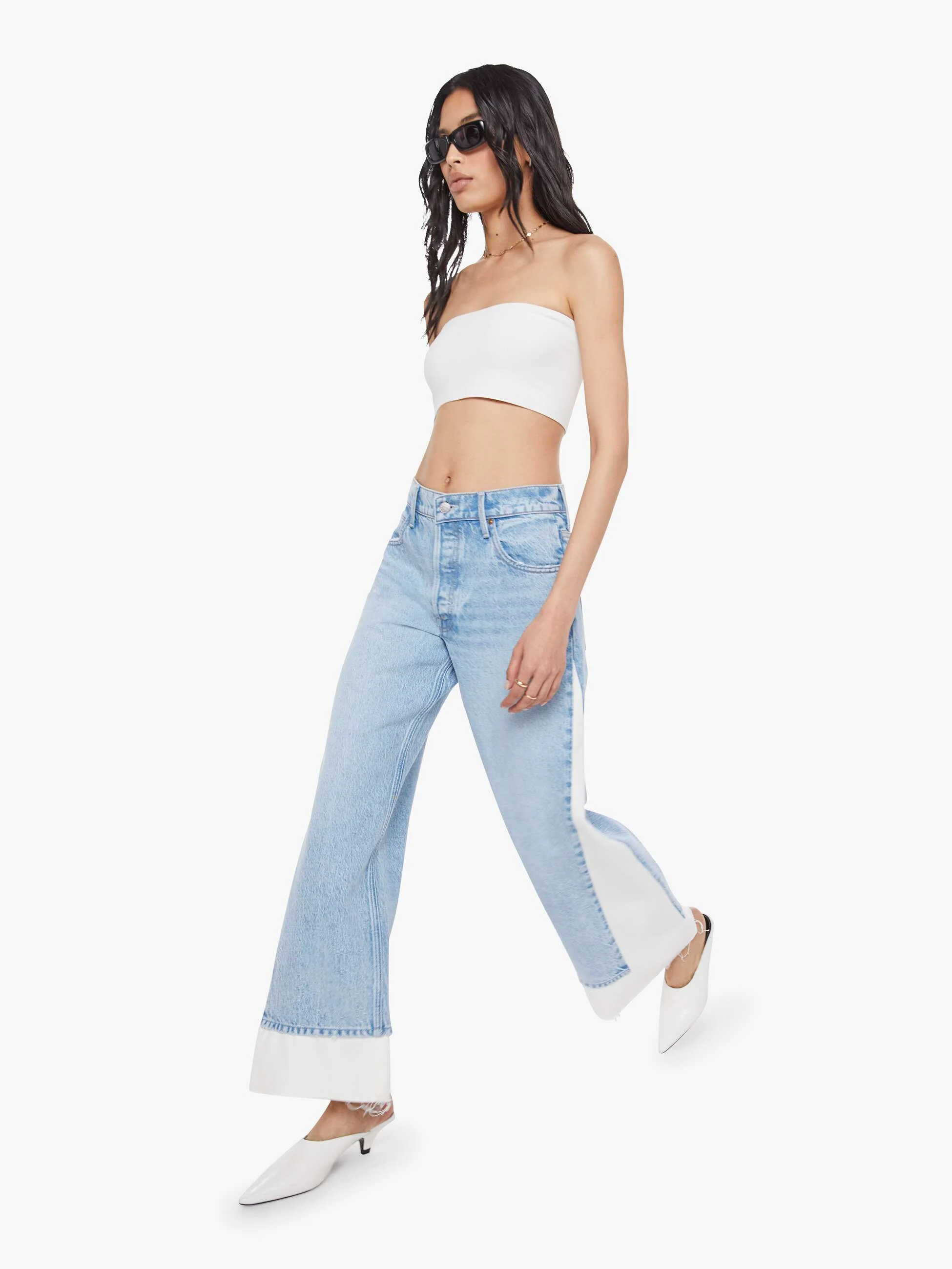 SNACKS! The Nacho Double Dip Nerdy Fray - Deep Fried - Image 7