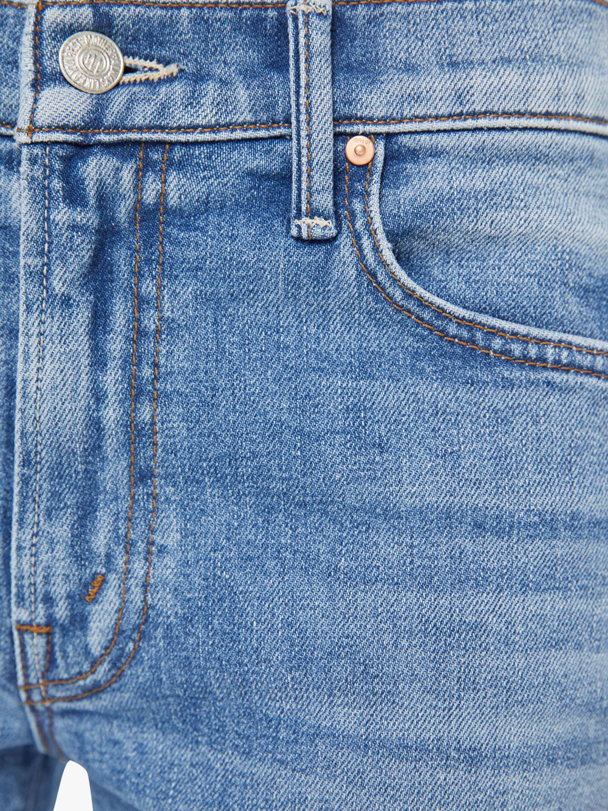 The Outsider Flood - Heads Or Tails - Image 6