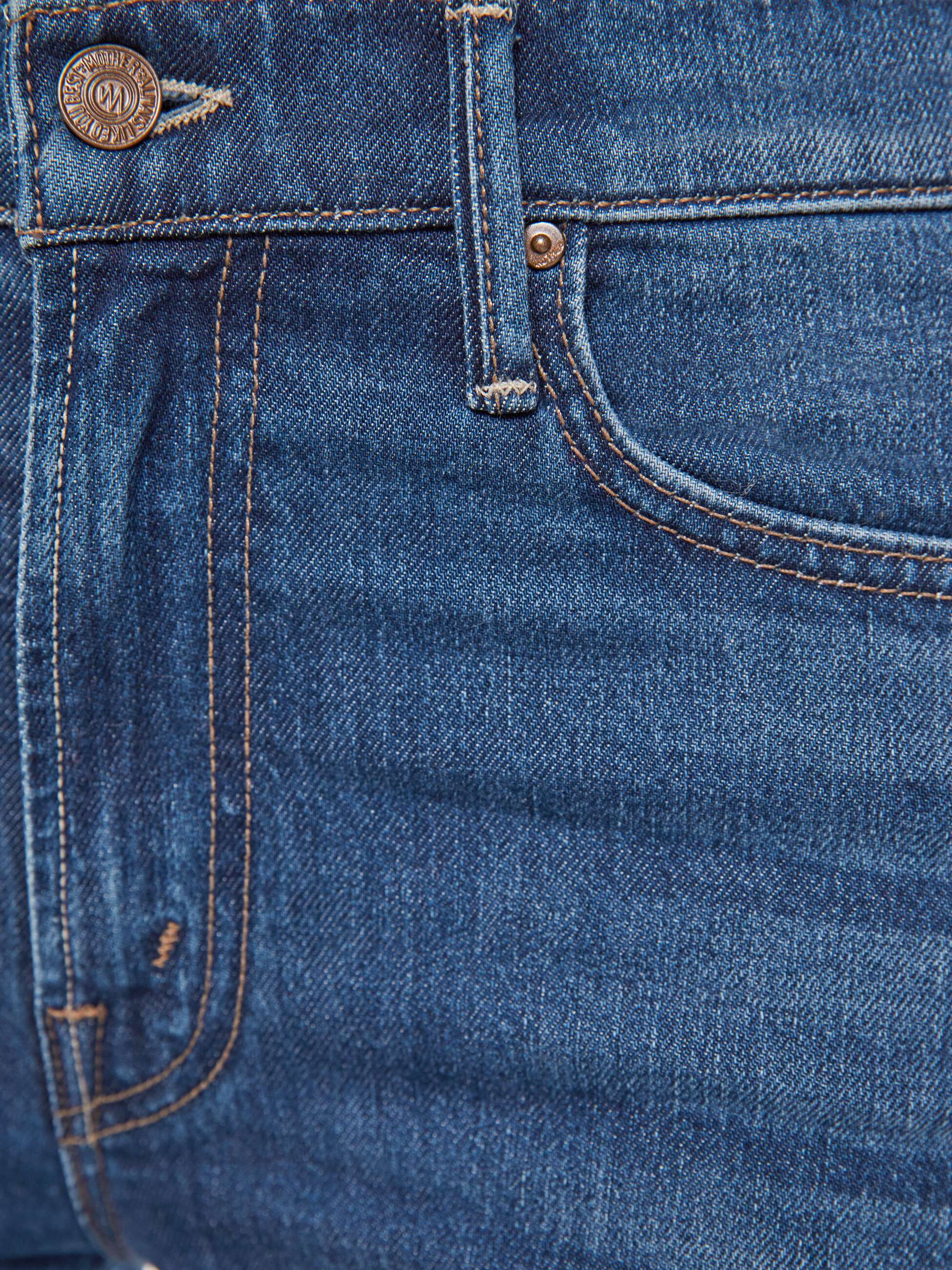 The Rascal Skimp - Shine On - Image 6