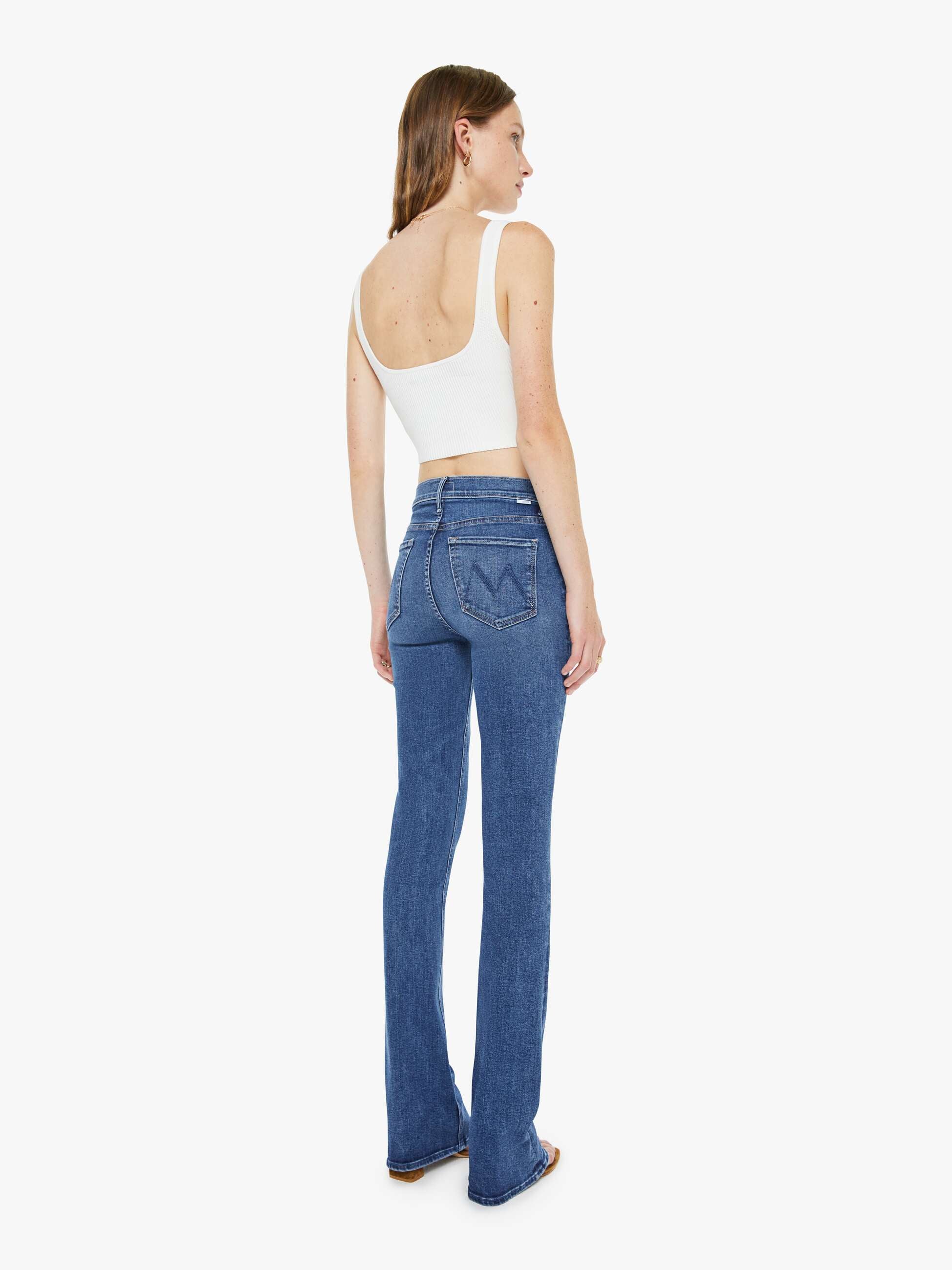 The Runaway - Prized Possession - Image 5