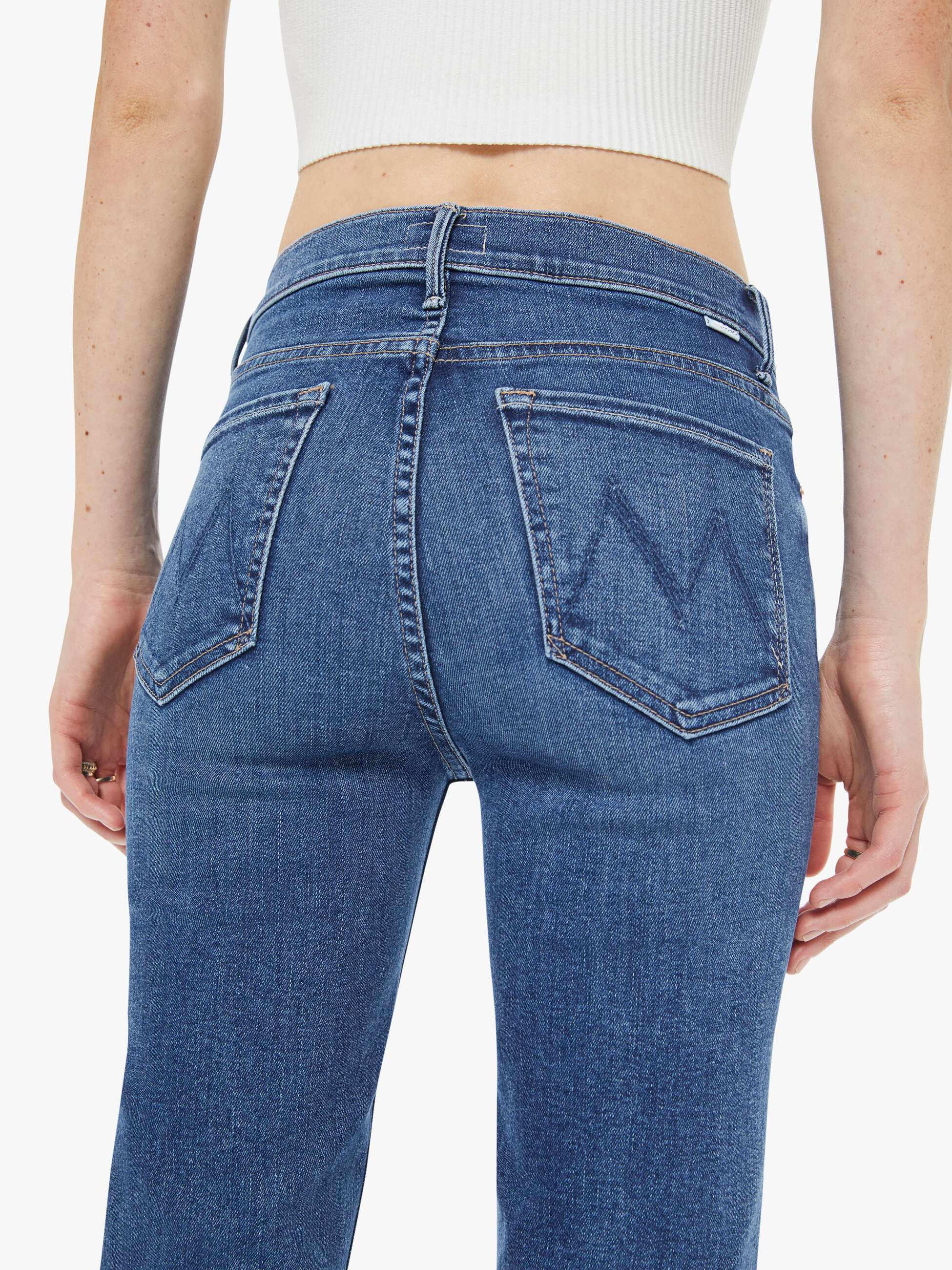 The Runaway - Prized Possession - Image 6