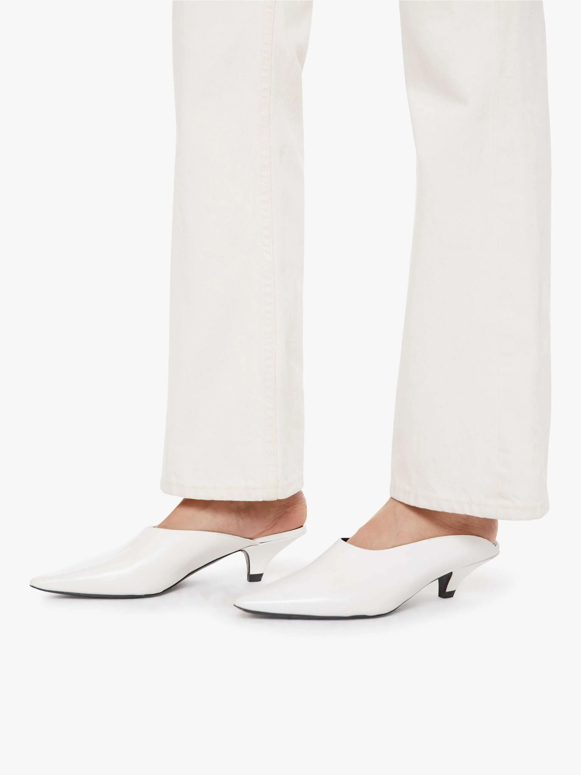 The Scooter Skimp - Natural Selection - Image 6