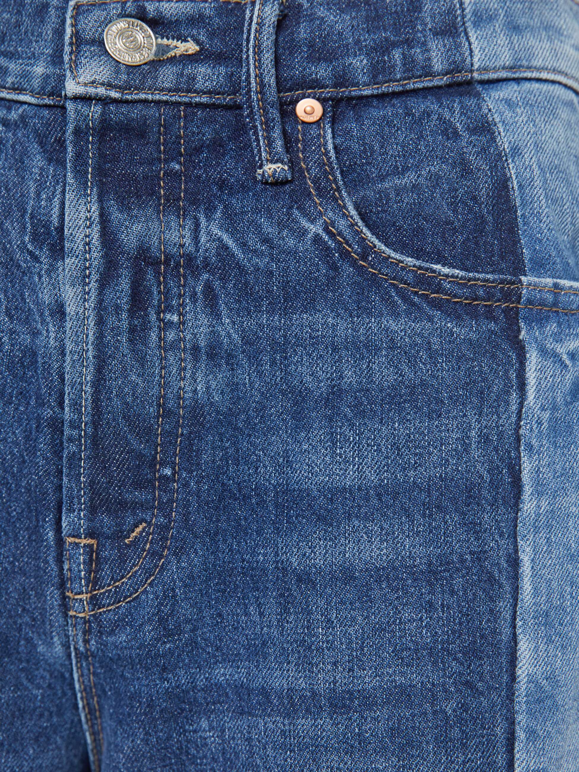 The Tux Sidestepper Sneak Fray - Double Take - Image 6